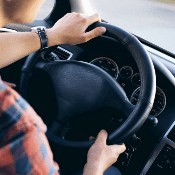 Курсы вождения в Киеве: почему стоит выбрать автошколу «Лыбидь-А»