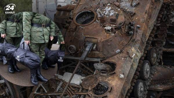 Величезні втрати ворога 6 лютого: Генштаб повідомив про сотні знищених та палаючу техніку.