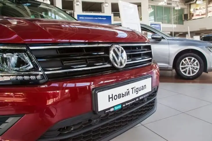 Автомобили