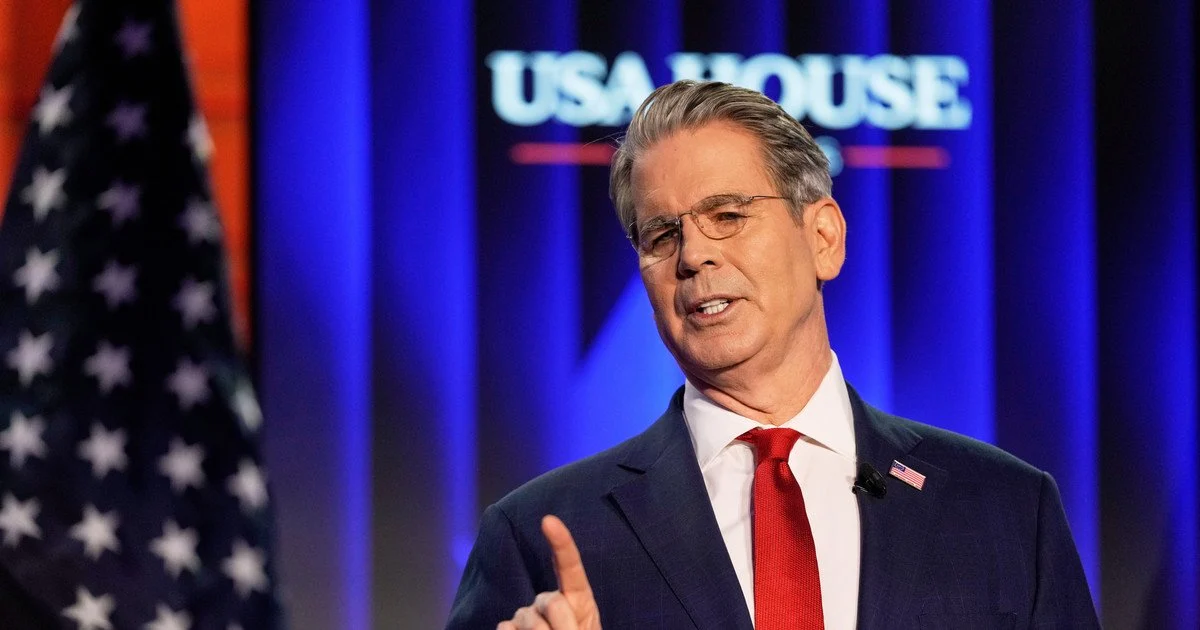 США розкритикували Європу за фінансування війни РФ проти України — заява