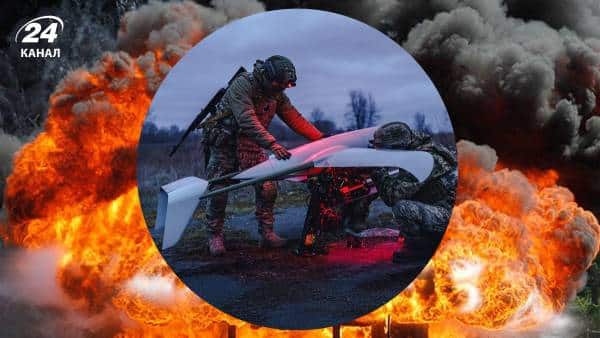 Україні слід трансформувати підхід до атак на РФ, – фахівець вказав на поточну хибу