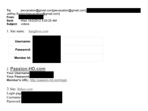 (Фото: Міністерство юстиції)