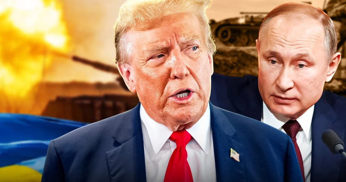 Політолог пояснив, чому США кидають своїх партнерів у вирішальний момент