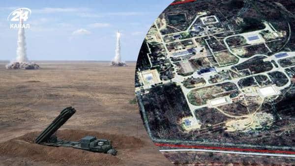 Оглядачі OSINT розібрали наслідки ударів дронів по “Капустиному Яру”