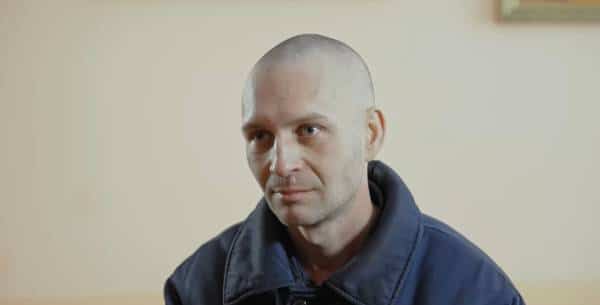 Труна зачинена: в РФ поховали солдата, що ще у полоні України