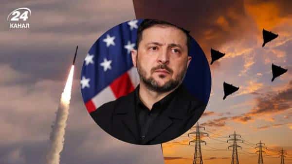 Америка повторно висунула енергетичне замирення на перемовинах: відгук Росії