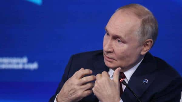 Послание Европе: политолог предвидел возможные российские провокации