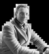 Умови Зеленського для Трампа.