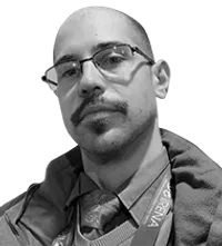 Путінські газові “агенти”: про російський вплив на європейських вчених