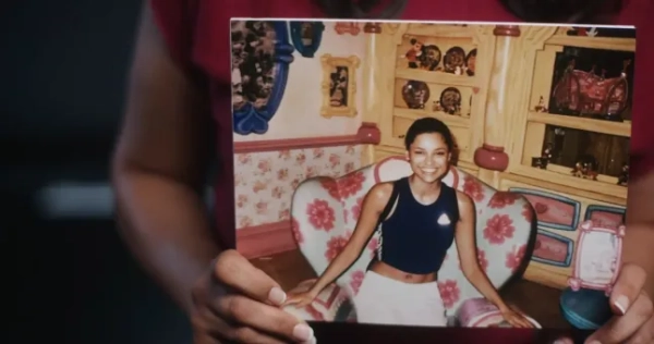 Ті, хто вижив після Епштейна, випускають новий рекламний ролик у неділю Супербоулу. Час для ПРАВДИ. Світ без експлуатації.