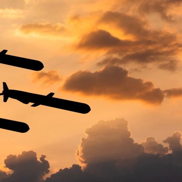 Україні слід передати “Томагавки” — соратник Трампа