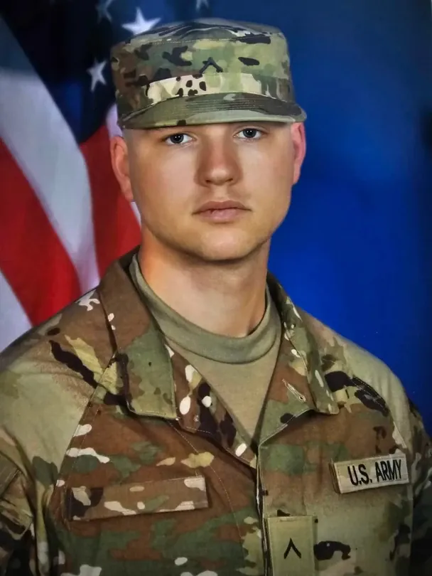 Меттью Вейд