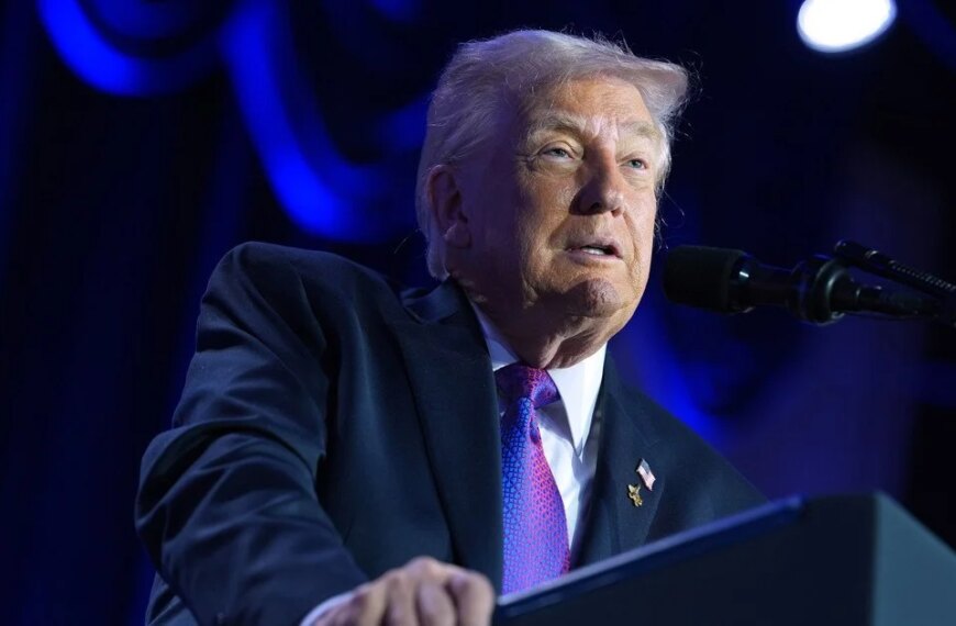 Україна вистоїть проти американського пресингу стосовно земель – передбачення генерала Раяна