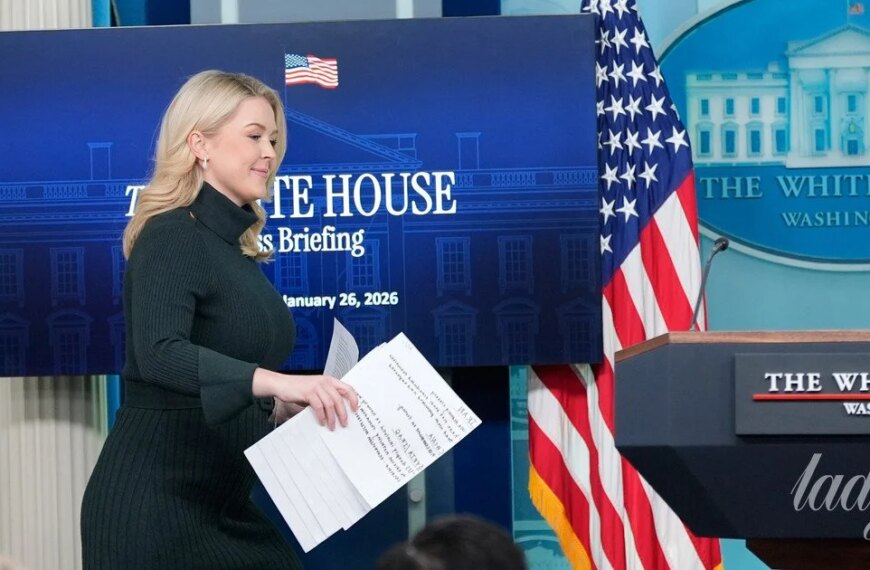 Хто відвідає перемовини в Абу-Дабі: Білий дім оголосив склад делегації США