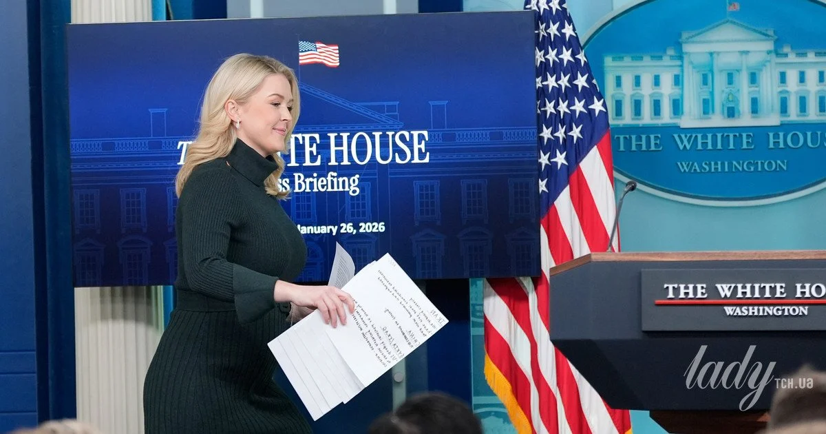 Хто поїде на переговори до Абу-Дабі: Білий дім розкрив склад американської делегації