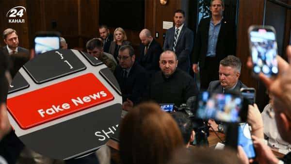 В інтернеті ширились чутки про нібито заплановане “тотальне припинення вогню”: у Центрі протидії дезінформації з’ясували, чи…