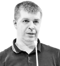 Росія та Іран непомітно розвивають загрозливе партнерство, що переформатовує вплив.