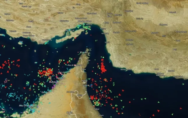Трамп заявив, що війна в Ірані закінчиться «дуже скоро», перш&hellip;