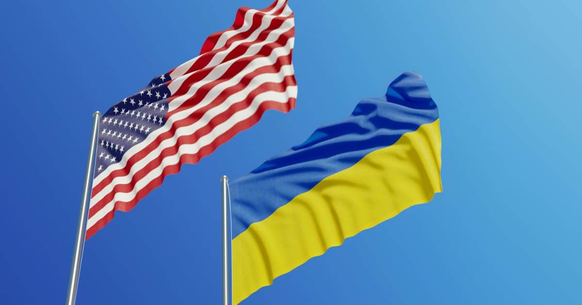 Україна допоможе США протидіяти "Шахедам" на Близькому Сході: коли військові вирушать до регіону