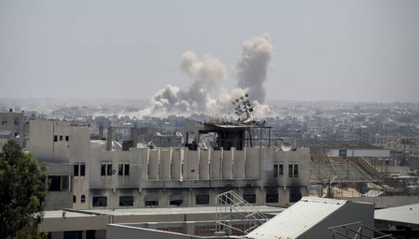 Війна на Близькому Сході: найближчі наслідки для України