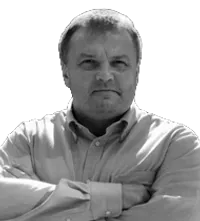 Реальна причина іранських атак на всіх довкола.