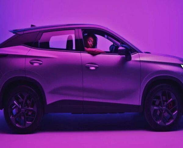 Що відбувається з підвіскою Omoda C5 2025 та Haval Jolion…