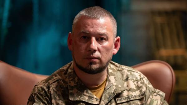 Паліса: РФ досі має намір окупувати значні українські міста.