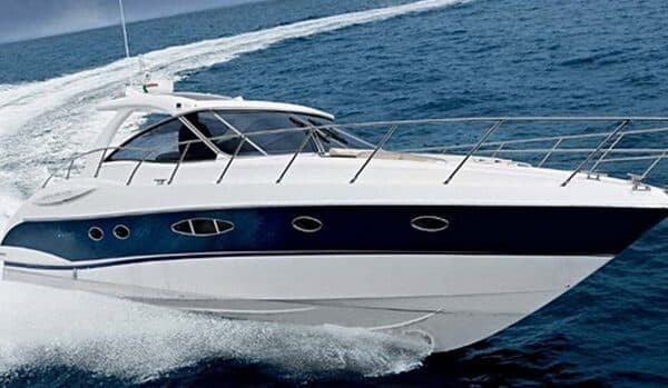 Як швидко та професійно отримати права на маломірне судно в&hellip;