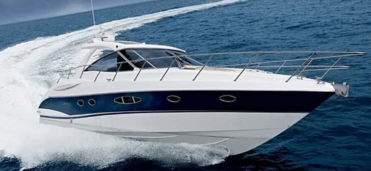 Як швидко та професійно отримати права на маломірне судно в&hellip;