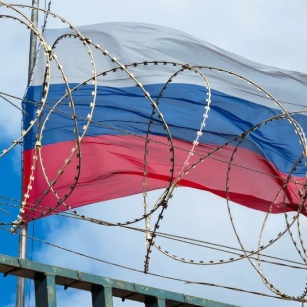 У Росії передбачають швидку перемогу над Україною — зухвала заява МЗС…