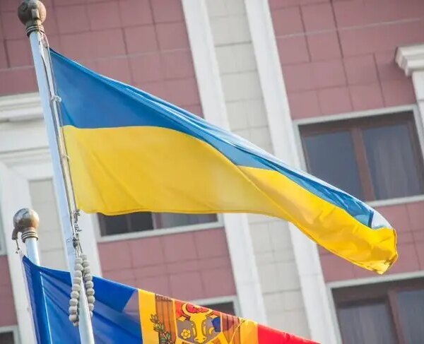 Київ обурюється: МПК «наплював на Україну» на відкритті Паралімпіади в&hellip;