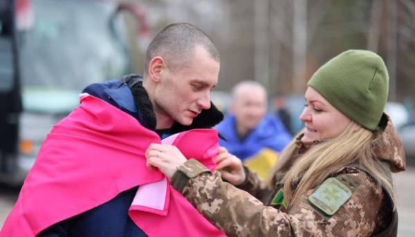 Битва за Україну. День тисяча чотириста сімдесят другий