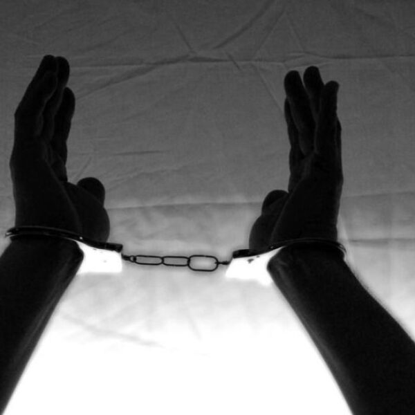 В Індії затримали шістьох українців та американця: деталі інциденту