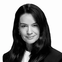 Мінцифри реформує азартні ігри: які оновлення в законопроєкті?