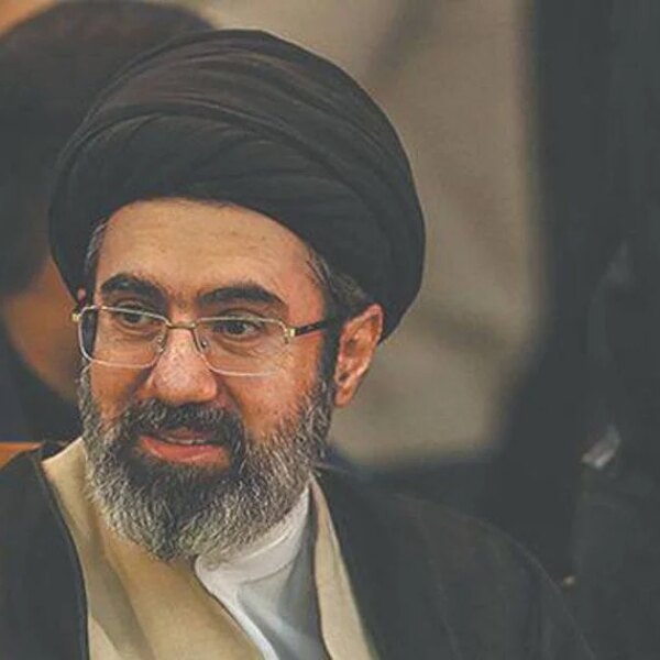 В Ірані обрали наступника Хаменеї після його смерті: названо ім’я.