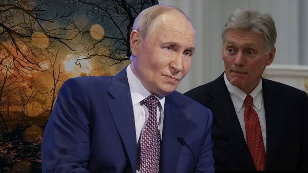 Справа зрушила з мертвої точки: що викликало гнів еліти Кремля…