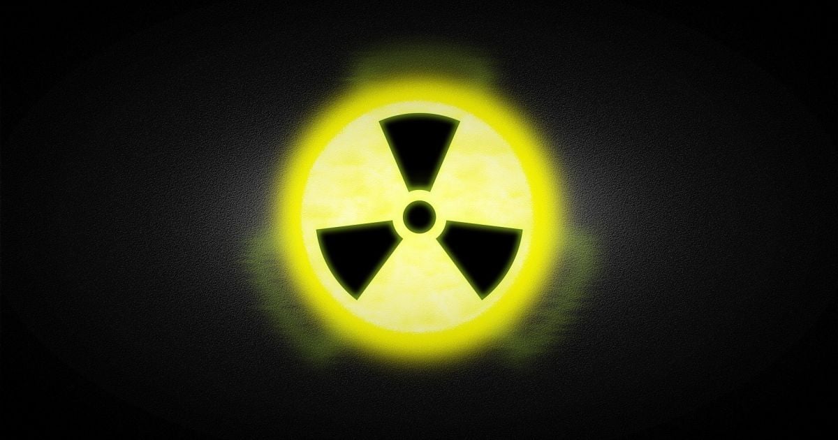 Хімічна зброя