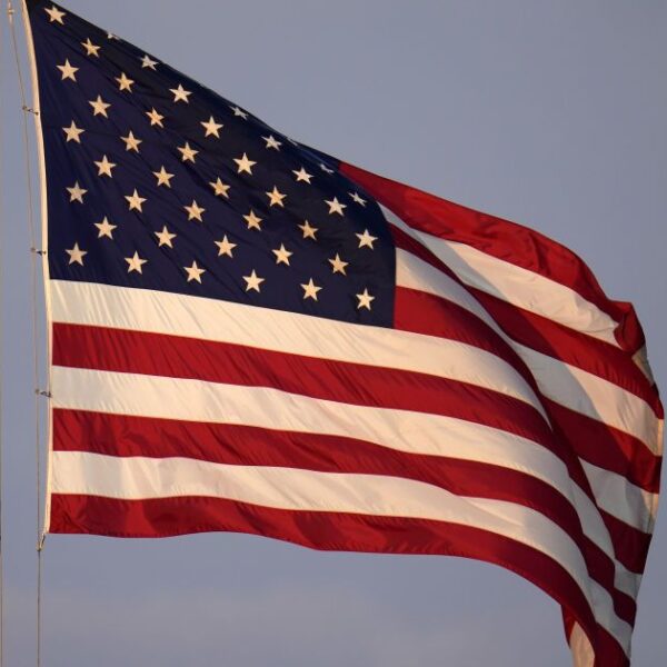 Іран знов здійснив напад на американське представництво в Багдаді.