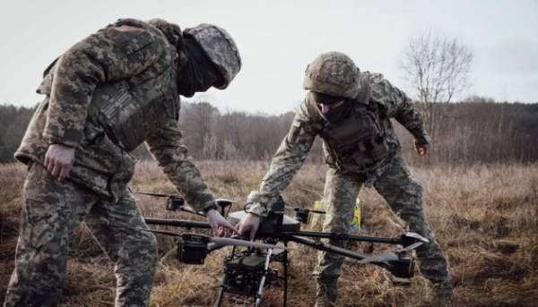 Битва за Україну. День тисяча чотириста вісімдесят другий