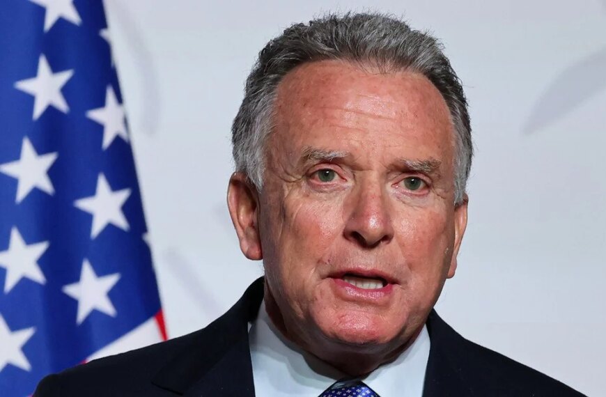 Українсько-американські перемовини у Флориді: Віткофф оголосив про прогрес до мирної згоди