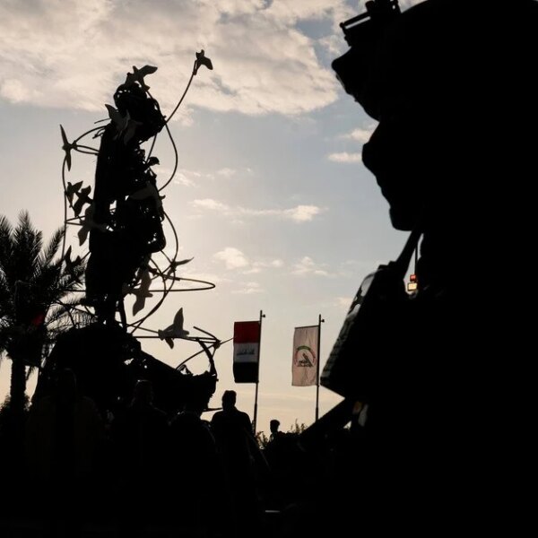 Не Америка і не Ізраїль: хто насправді перемагає у війні&hellip;