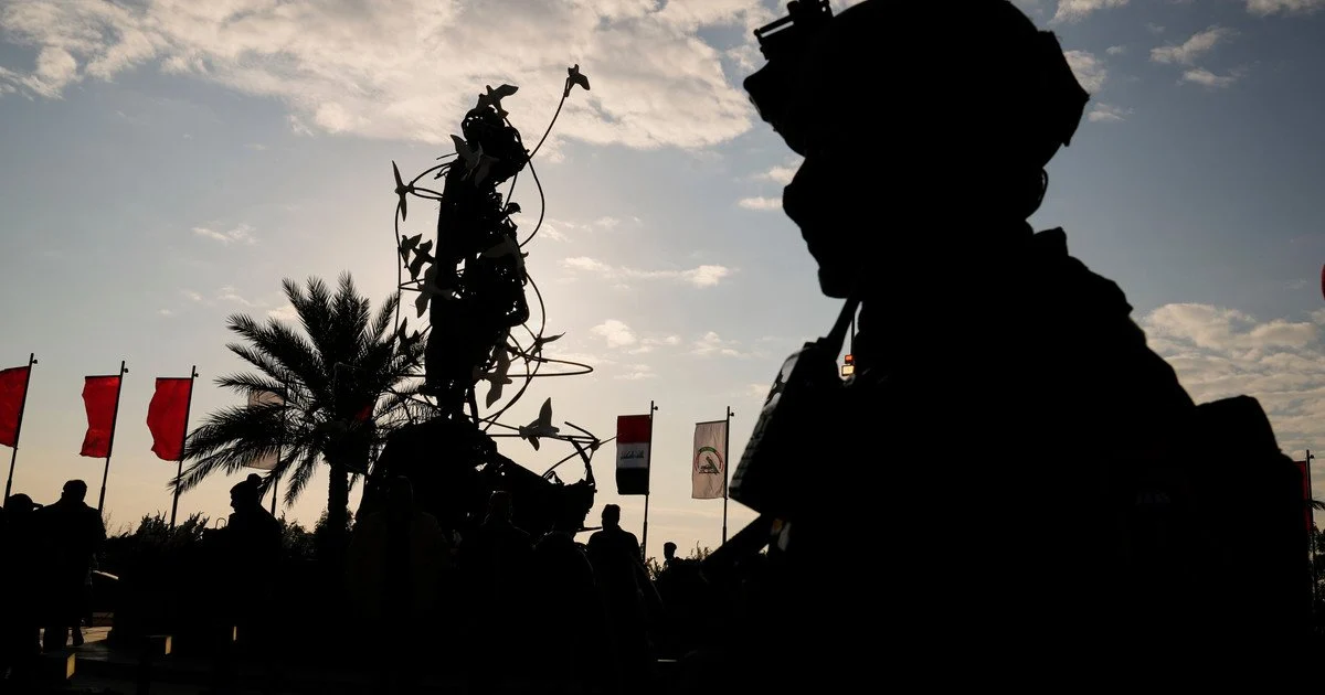 Не США і не Ізраїль: хто насправді виграє у війні в Ірані — WP