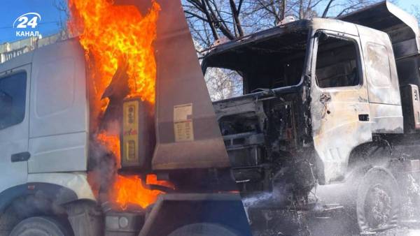 Знову ворожий удар по Запоріжжю: ракети, авіабомби та безпілотники атакували…