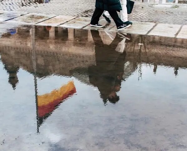 Німецькі депутати влаштували фотосесію з валізами жертв Голокосту: пост видалили,&hellip;