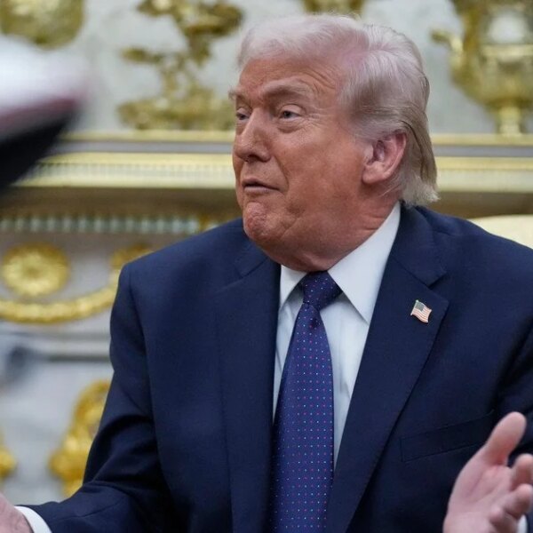 В Ірані знищено ватажка, що планував замах на Трампа: дані&hellip;