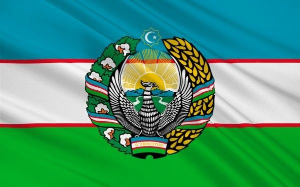 Узбекистан передав слова підтримки та солідарності країнам Близького Сходу