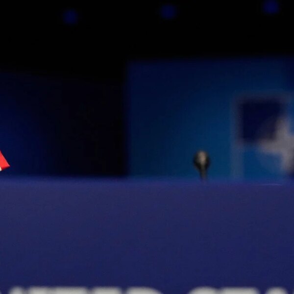 Іран випробував балістичну ракету, націлену на Туреччину: реакція НАТО та&hellip;