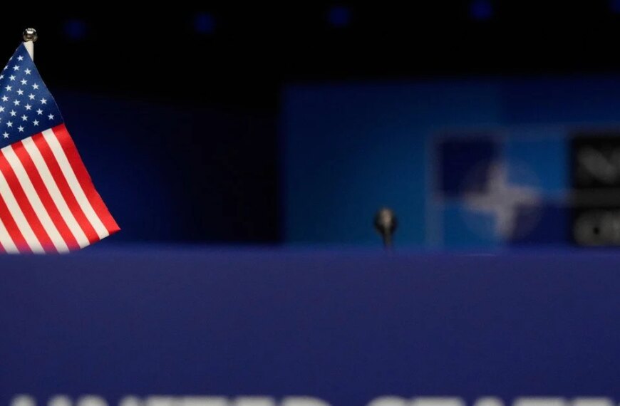 Іран випробував балістичну ракету, націлену на Туреччину: реакція НАТО та США.