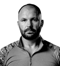 Український прорив: нова ППО, затребувана у світі.