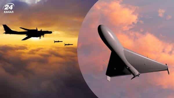 Україну вражено потужною атакою: вибухи пролунали у різних областях, наслідки ударів з’ясовуються.